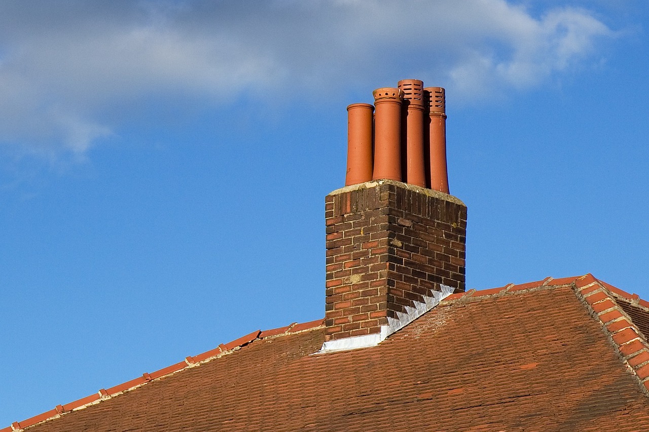 Mini Split On Roof: Top 6 Considerations and Best Tips